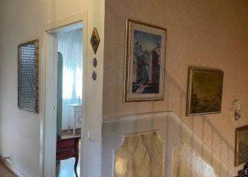 Foto 27 - Independent house Via Borgo Treviso
 
1, Castelfranco Veneto - photo 27