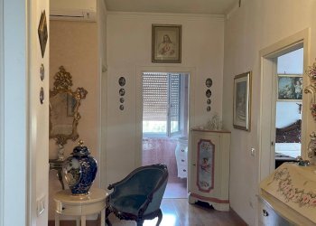 Foto 28 - Independent house Via Borgo Treviso
 
1, Castelfranco Veneto - photo 28