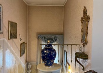 Foto 29 - Independent house Via Borgo Treviso
 
1, Castelfranco Veneto - photo 29