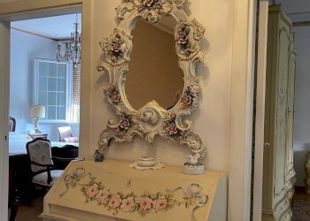 Foto 30 - Independent house Via Borgo Treviso
 
1, Castelfranco Veneto - photo 30