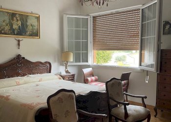 Foto 31 - Independent house Via Borgo Treviso
 
1, Castelfranco Veneto - photo 31