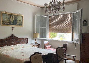 Foto 32 - Independent house Via Borgo Treviso
 
1, Castelfranco Veneto - photo 32