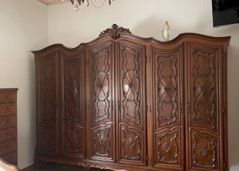 Foto 33 - Independent house Via Borgo Treviso
 
1, Castelfranco Veneto - photo 33