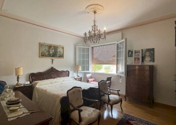 Foto 34 - Independent house Via Borgo Treviso
 
1, Castelfranco Veneto - photo 34