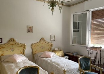 Foto 36 - Independent house Via Borgo Treviso
 
1, Castelfranco Veneto - photo 36