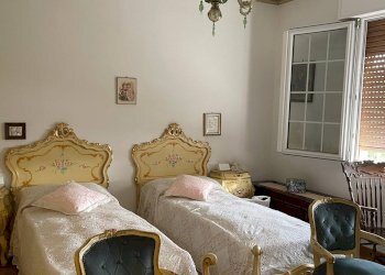 Foto 38 - Independent house Via Borgo Treviso
 
1, Castelfranco Veneto - photo 38