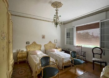 Foto 39 - Independent house Via Borgo Treviso
 
1, Castelfranco Veneto - photo 39