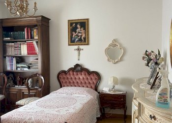 Foto 40 - Independent house Via Borgo Treviso
 
1, Castelfranco Veneto - photo 40