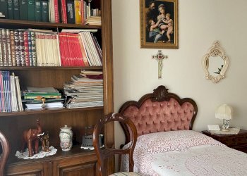 Foto 41 - Independent house Via Borgo Treviso
 
1, Castelfranco Veneto - photo 41