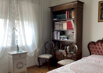 Foto 42 - Independent house Via Borgo Treviso
 
1, Castelfranco Veneto - photo 42