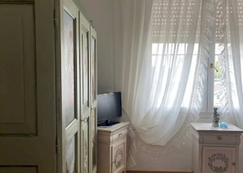 Foto 43 - Independent house Via Borgo Treviso
 
1, Castelfranco Veneto - photo 43