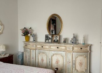 Foto 44 - Independent house Via Borgo Treviso
 
1, Castelfranco Veneto - photo 44