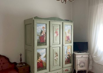 Foto 45 - Independent house Via Borgo Treviso
 
1, Castelfranco Veneto - photo 45