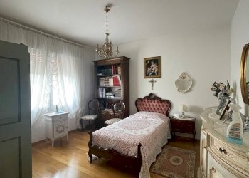 Foto 46 - Independent house Via Borgo Treviso
 
1, Castelfranco Veneto - photo 46