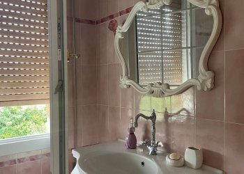 Foto 47 - Independent house Via Borgo Treviso
 
1, Castelfranco Veneto - photo 47