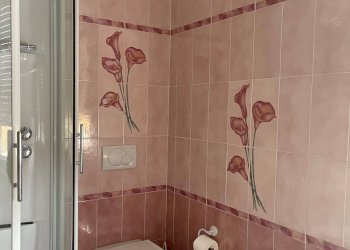 Foto 48 - Independent house Via Borgo Treviso
 
1, Castelfranco Veneto - photo 48