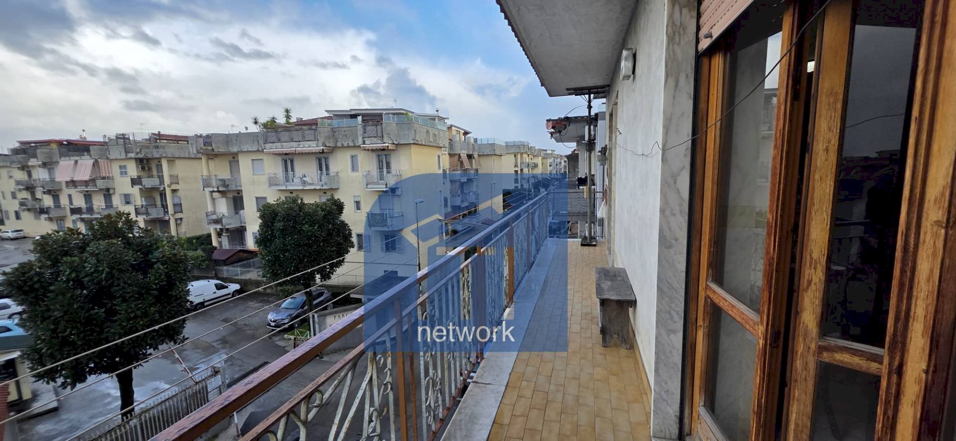 Foto 1 - Appartamento Via Filippo Turati, Qualiano - foto 1