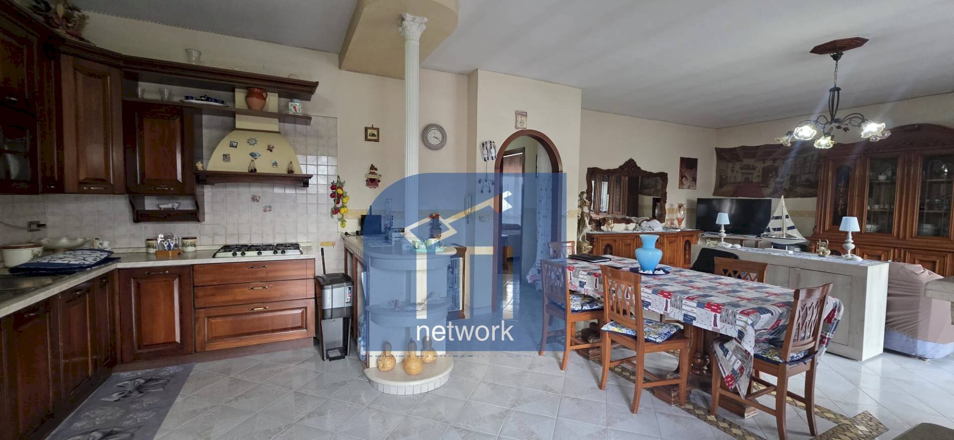 Foto 2 - Appartamento Via Filippo Turati, Qualiano - foto 2