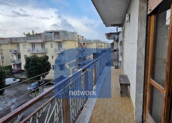 Foto 1 - Appartamento Via Filippo Turati, Qualiano - foto 1