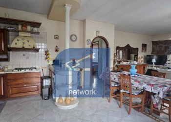 Foto 2 - Appartamento Via Filippo Turati, Qualiano - foto 2