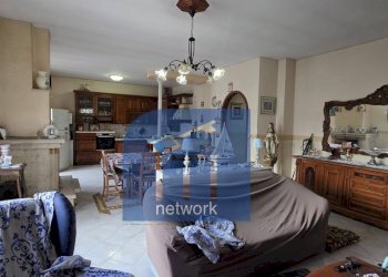 Foto 3 - Appartamento Via Filippo Turati, Qualiano - foto 3