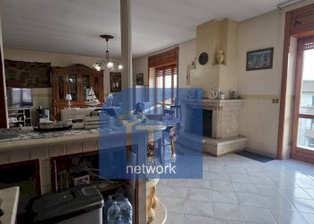 Foto 4 - Appartamento Via Filippo Turati, Qualiano - foto 4