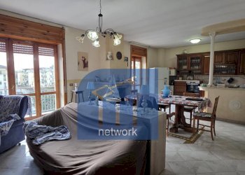 Foto 5 - Appartamento Via Filippo Turati, Qualiano - foto 5