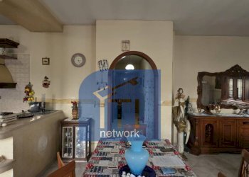 Foto 6 - Appartamento Via Filippo Turati, Qualiano - foto 6