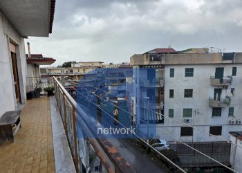 Foto 7 - Appartamento Via Filippo Turati, Qualiano - foto 7