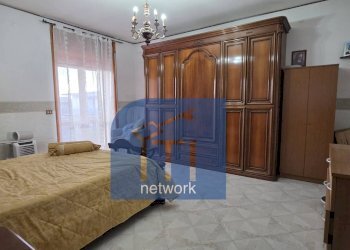 Foto 8 - Appartamento Via Filippo Turati, Qualiano - foto 8