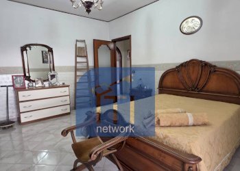 Foto 9 - Appartamento Via Filippo Turati, Qualiano - foto 9