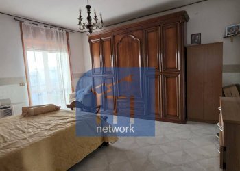 Foto 10 - Appartamento Via Filippo Turati, Qualiano - foto 10