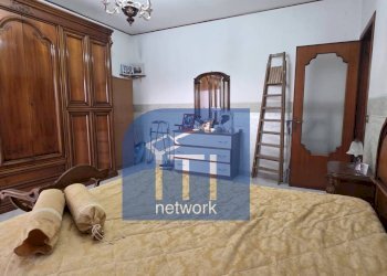 Foto 11 - Appartamento Via Filippo Turati, Qualiano - foto 11