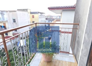 Foto 12 - Appartamento Via Filippo Turati, Qualiano - foto 12