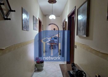 Foto 13 - Appartamento Via Filippo Turati, Qualiano - foto 13