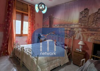 Foto 15 - Appartamento Via Filippo Turati, Qualiano - foto 15