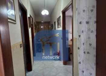 Foto 16 - Appartamento Via Filippo Turati, Qualiano - foto 16