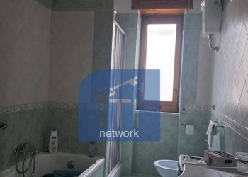 Foto 17 - Appartamento Via Filippo Turati, Qualiano - foto 17