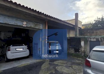 Foto 18 - Appartamento Via Filippo Turati, Qualiano - foto 18