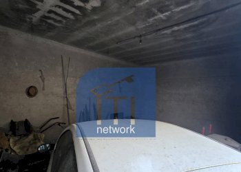 Foto 19 - Appartamento Via Filippo Turati, Qualiano - foto 19