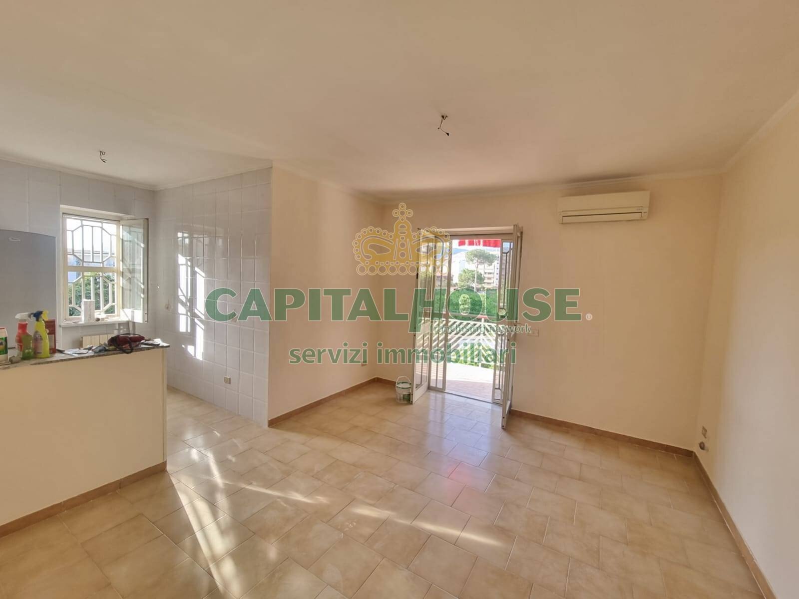 Foto 2 - Appartamento via Claudio, Caserta - foto 2