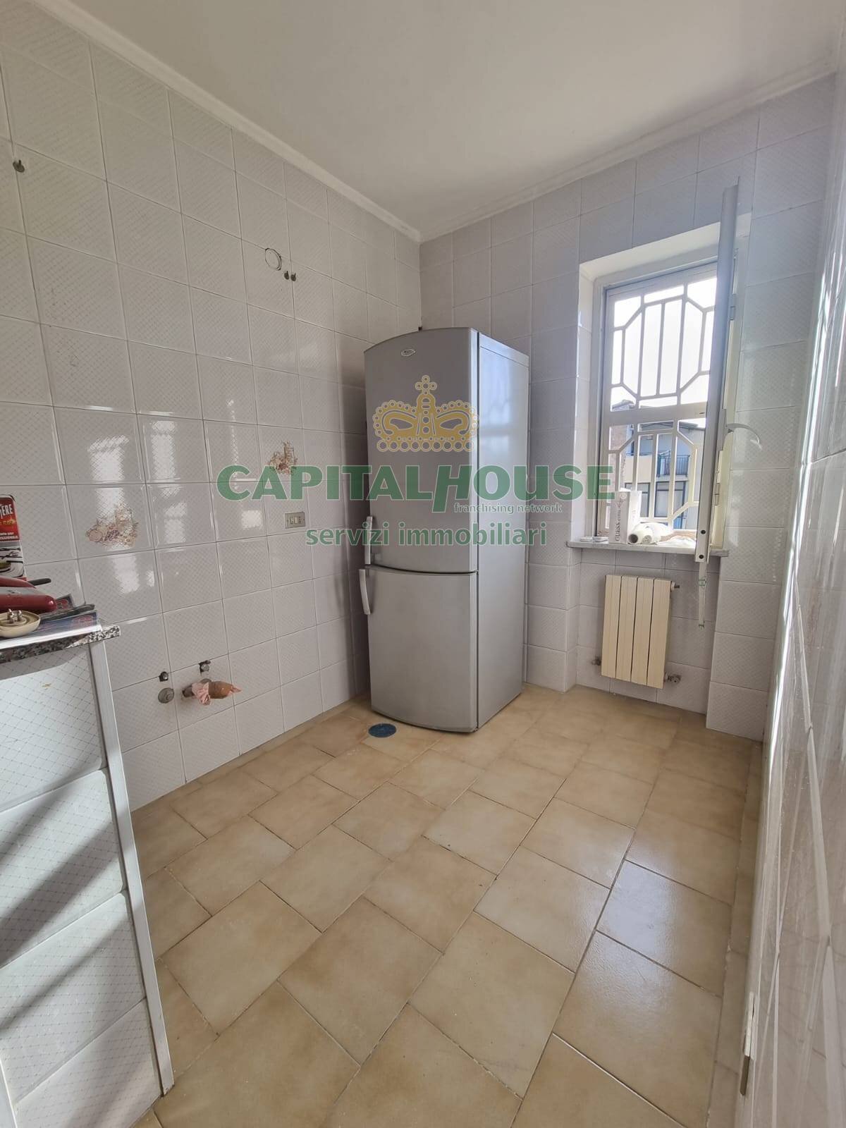 Foto 3 - Appartamento via Claudio, Caserta - foto 3