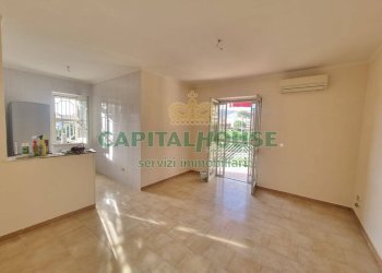 Foto 1 - Appartamento via Claudio, Caserta - foto 1