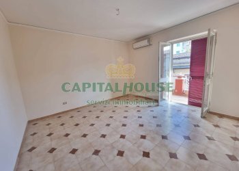 Foto 4 - Appartamento via Claudio, Caserta - foto 4