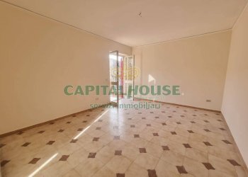 Foto 5 - Appartamento via Claudio, Caserta - foto 5