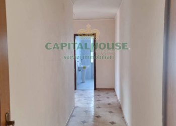 Foto 6 - Appartamento via Claudio, Caserta - foto 6