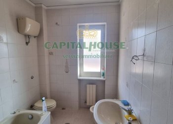 Foto 7 - Appartamento via Claudio, Caserta - foto 7