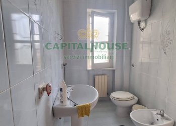 Foto 8 - Appartamento via Claudio, Caserta - foto 8