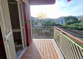 Foto 9 - Appartamento via Claudio, Caserta - foto 9