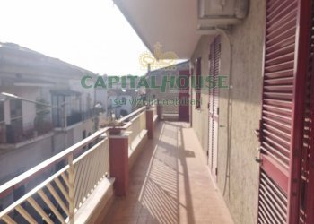 Foto 10 - Appartamento via Claudio, Caserta - foto 10